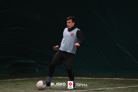 <a href="https://st.getinfootball.com/albums/1100195/69a60ac453e78_1920.jpg" target="_blank">Download original</a>