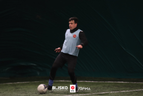 <a href="https://st.getinfootball.com/albums/1100195/69a60ac453e78_1920.jpg" target="_blank">Download original</a>