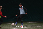 <a href="https://st.getinfootball.com/albums/1100195/69a60ac753da7_1920.jpg" target="_blank">Download original</a>