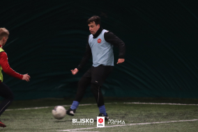 <a href="https://st.getinfootball.com/albums/1100195/69a60ac753da7_1920.jpg" target="_blank">Download original</a>