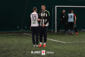 <a href="https://st.getinfootball.com/albums/1100195/69a60aca7127b_1920.jpg" target="_blank">Download original</a>
