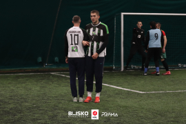 <a href="https://st.getinfootball.com/albums/1100195/69a60aca7127b_1920.jpg" target="_blank">Download original</a>