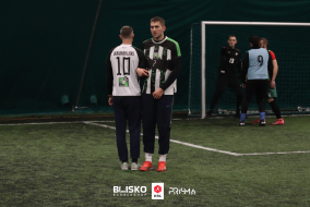 <a href="https://st.getinfootball.com/albums/1100195/69a60aca7127b_1920.jpg" target="_blank">Download original</a>