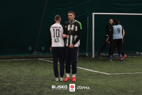 <a href="https://st.getinfootball.com/albums/1100195/69a60acd7cdca_1920.jpg" target="_blank">Download original</a>