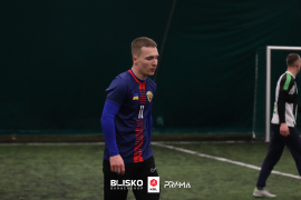 <a href="https://st.getinfootball.com/albums/1100195/69a60ad09d774_1920.jpg" target="_blank">Download original</a>