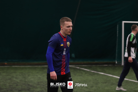 <a href="https://st.getinfootball.com/albums/1100195/69a60ad09d774_1920.jpg" target="_blank">Download original</a>