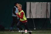 <a href="https://st.getinfootball.com/albums/1100195/69a60ad378e50_1920.jpg" target="_blank">Download original</a>