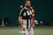 <a href="https://st.getinfootball.com/albums/1100195/69a60ad673e73_1920.jpg" target="_blank">Download original</a>