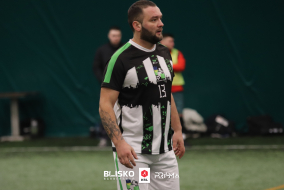 <a href="https://st.getinfootball.com/albums/1100195/69a60ad673e73_1920.jpg" target="_blank">Download original</a>