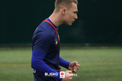 <a href="https://st.getinfootball.com/albums/1100195/69a60ad959653_1920.jpg" target="_blank">Download original</a>