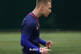 <a href="https://st.getinfootball.com/albums/1100195/69a60ad959653_1920.jpg" target="_blank">Download original</a>