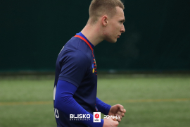 <a href="https://st.getinfootball.com/albums/1100195/69a60adc57d72_1920.jpg" target="_blank">Download original</a>