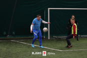 <a href="https://st.getinfootball.com/albums/1100195/69a60adf3dab0_1920.jpg" target="_blank">Download original</a>