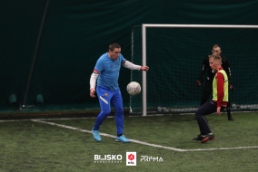 <a href="https://st.getinfootball.com/albums/1100195/69a60adf3dab0_1920.jpg" target="_blank">Download original</a>