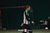 <a href="https://st.getinfootball.com/albums/1100195/69a60ae21f46d_1920.jpg" target="_blank">Download original</a>