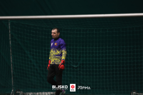 <a href="https://st.getinfootball.com/albums/1100195/69a60ae7bfaad_1920.jpg" target="_blank">Download original</a>