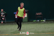 <a href="https://st.getinfootball.com/albums/1100195/69a60aed9264d_1920.jpg" target="_blank">Download original</a>