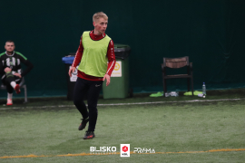 <a href="https://st.getinfootball.com/albums/1100195/69a60aed9264d_1920.jpg" target="_blank">Download original</a>