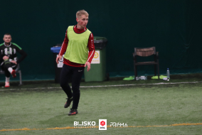 <a href="https://st.getinfootball.com/albums/1100195/69a60aed9264d_1920.jpg" target="_blank">Download original</a>
