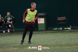 <a href="https://st.getinfootball.com/albums/1100195/69a60af0ab5b3_1920.jpg" target="_blank">Download original</a>