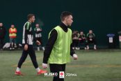 <a href="https://st.getinfootball.com/albums/1100195/69a60af37190f_1920.jpg" target="_blank">Download original</a>