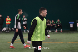 <a href="https://st.getinfootball.com/albums/1100195/69a60af37190f_1920.jpg" target="_blank">Download original</a>
