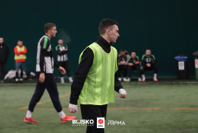 <a href="https://st.getinfootball.com/albums/1100195/69a60af37190f_1920.jpg" target="_blank">Download original</a>
