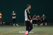 <a href="https://st.getinfootball.com/albums/1100195/69a60af6a41a1_1920.jpg" target="_blank">Download original</a>