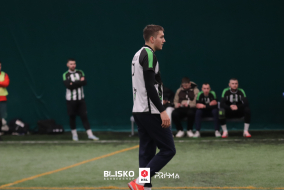 <a href="https://st.getinfootball.com/albums/1100195/69a60af6a41a1_1920.jpg" target="_blank">Download original</a>