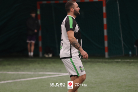 <a href="https://st.getinfootball.com/albums/1100195/69a60af96657d_1920.jpg" target="_blank">Download original</a>
