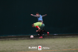 <a href="https://st.getinfootball.com/albums/1100195/69a60afc6c30b_1920.jpg" target="_blank">Download original</a>