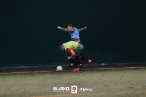 <a href="https://st.getinfootball.com/albums/1100195/69a60afc6c30b_1920.jpg" target="_blank">Download original</a>