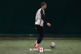 <a href="https://st.getinfootball.com/albums/1100195/69a60aff5ee30_1920.jpg" target="_blank">Download original</a>