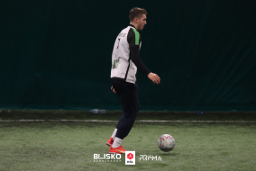 <a href="https://st.getinfootball.com/albums/1100195/69a60aff5ee30_1920.jpg" target="_blank">Download original</a>