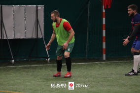 <a href="https://st.getinfootball.com/albums/1100195/69a60b02855fc_1920.jpg" target="_blank">Download original</a>