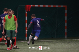 <a href="https://st.getinfootball.com/albums/1100195/69a60b05d353d_1920.jpg" target="_blank">Download original</a>