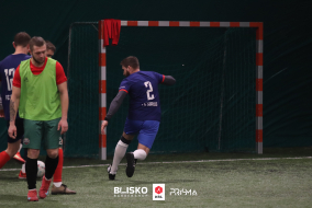 <a href="https://st.getinfootball.com/albums/1100195/69a60b05d353d_1920.jpg" target="_blank">Download original</a>
