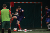 <a href="https://st.getinfootball.com/albums/1100195/69a60b0bd3fd3_1920.jpg" target="_blank">Download original</a>