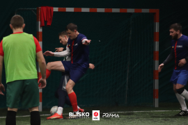 <a href="https://st.getinfootball.com/albums/1100195/69a60b0bd3fd3_1920.jpg" target="_blank">Download original</a>