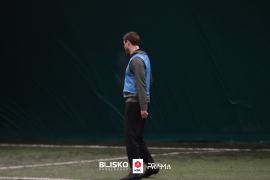 <a href="https://st.getinfootball.com/albums/1100195/69a60b0eea9ac_1920.jpg" target="_blank">Download original</a>