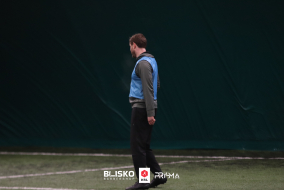 <a href="https://st.getinfootball.com/albums/1100195/69a60b0eea9ac_1920.jpg" target="_blank">Download original</a>