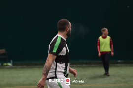 <a href="https://st.getinfootball.com/albums/1100195/69a60b11d2ebd_1920.jpg" target="_blank">Download original</a>