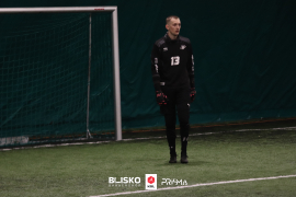 <a href="https://st.getinfootball.com/albums/1100195/69a60b14ab152_1920.jpg" target="_blank">Download original</a>