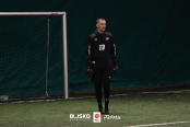 <a href="https://st.getinfootball.com/albums/1100195/69a60b1777d22_1920.jpg" target="_blank">Download original</a>