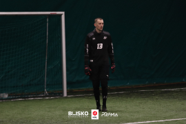 <a href="https://st.getinfootball.com/albums/1100195/69a60b1777d22_1920.jpg" target="_blank">Download original</a>