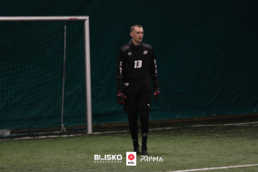 <a href="https://st.getinfootball.com/albums/1100195/69a60b1777d22_1920.jpg" target="_blank">Download original</a>