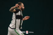 <a href="https://st.getinfootball.com/albums/1100195/69a60b1a56ae6_1920.jpg" target="_blank">Download original</a>