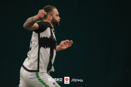 <a href="https://st.getinfootball.com/albums/1100195/69a60b1a56ae6_1920.jpg" target="_blank">Download original</a>
