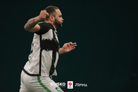 <a href="https://st.getinfootball.com/albums/1100195/69a60b1a56ae6_1920.jpg" target="_blank">Download original</a>