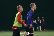 <a href="https://st.getinfootball.com/albums/1100195/69a60b1d17732_1920.jpg" target="_blank">Download original</a>